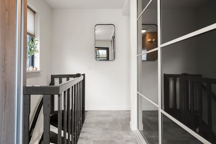 Foto 21 van Harskamperweg 26-A