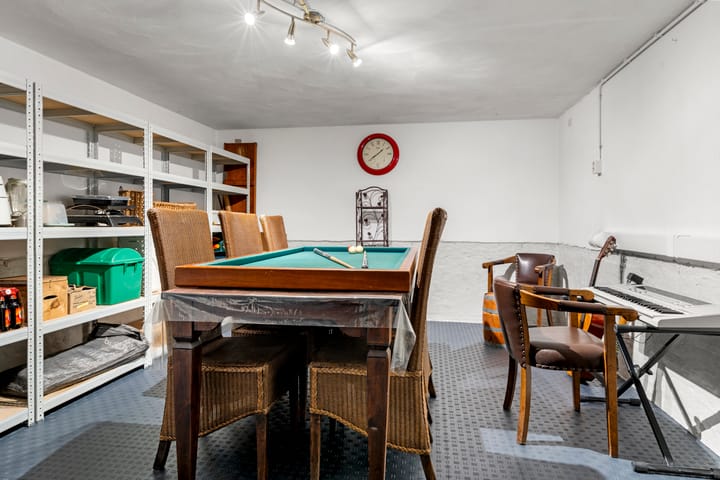 Foto 22 van Harskamperweg 26-A