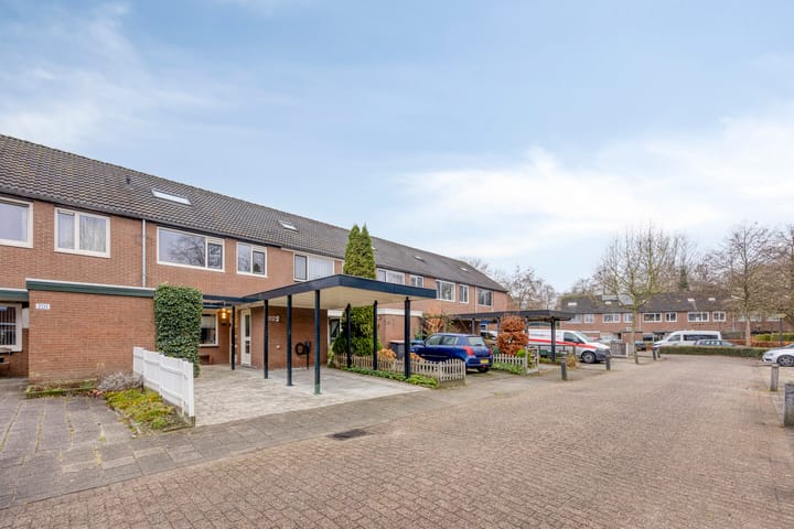 Foto 5 van Schepenenveld 202