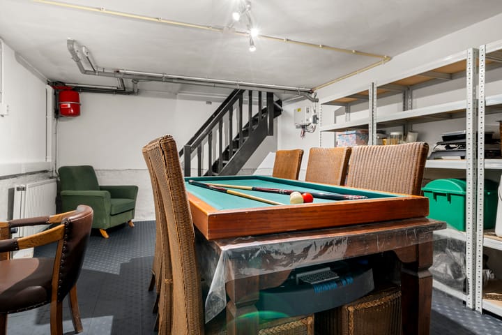 Foto 23 van Harskamperweg 26-A