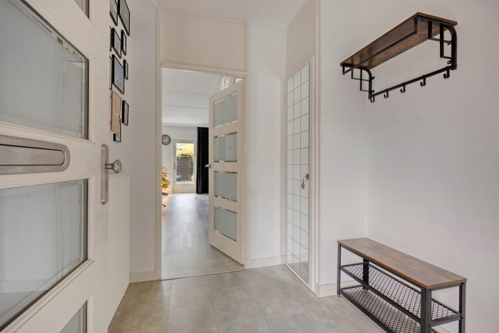 Foto 6 van Schepenenveld 202