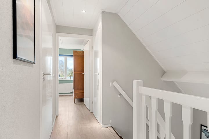 Foto 24 van Harskamperweg 26-A