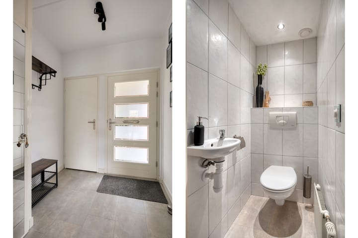 Foto 7 van Schepenenveld 202