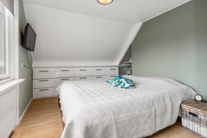 Foto 26 van Harskamperweg 26-A