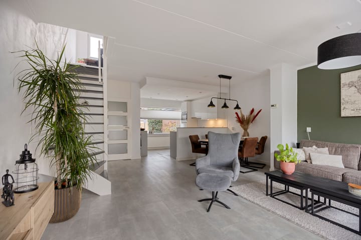 Foto 9 van Schepenenveld 202