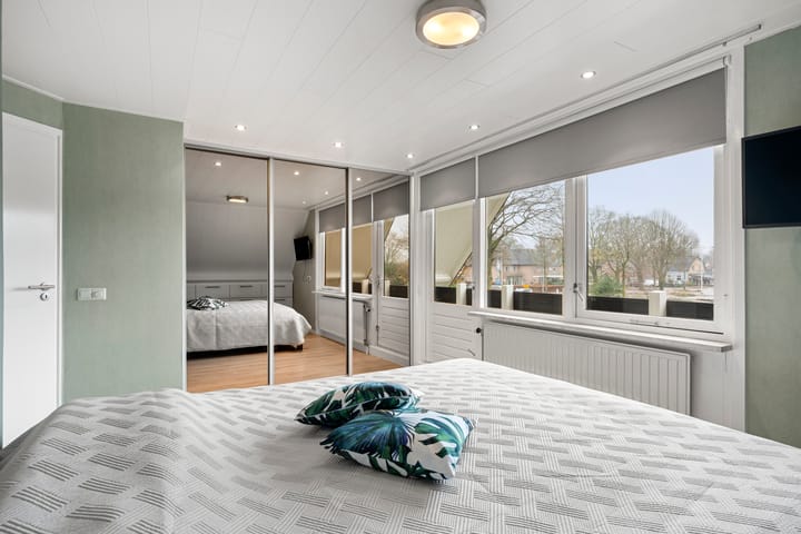 Foto 27 van Harskamperweg 26-A