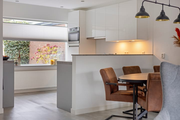 Foto 10 van Schepenenveld 202