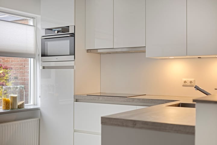 Foto 11 van Schepenenveld 202