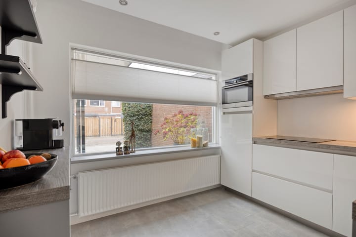 Foto 12 van Schepenenveld 202