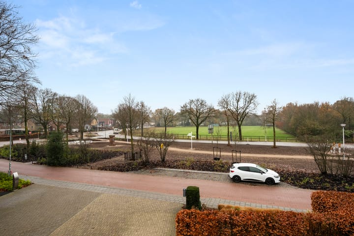 Foto 29 van Harskamperweg 26-A