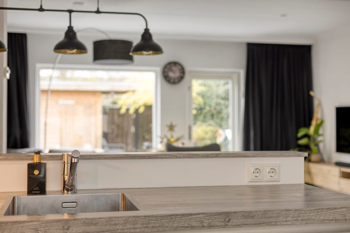 Foto 13 van Schepenenveld 202