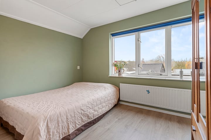 Foto 30 van Harskamperweg 26-A