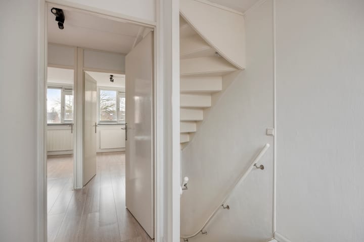 Foto 15 van Schepenenveld 202