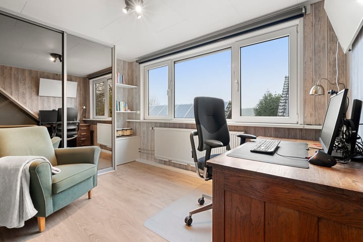 Foto 32 van Harskamperweg 26-A