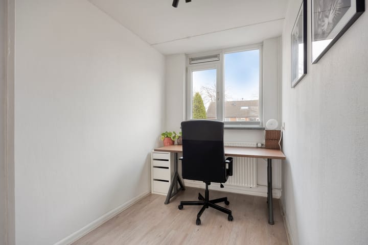 Foto 16 van Schepenenveld 202