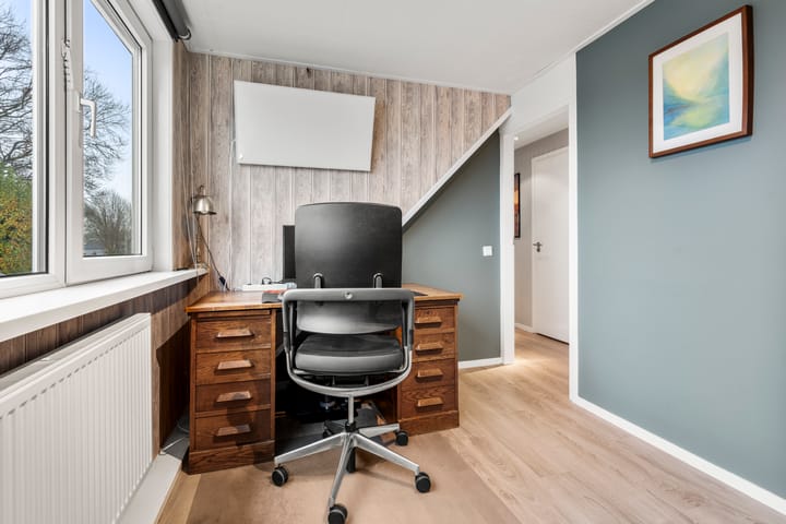 Foto 33 van Harskamperweg 26-A