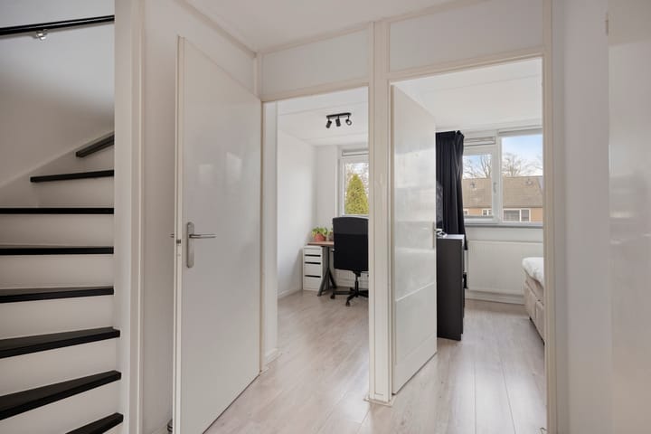 Foto 17 van Schepenenveld 202