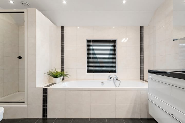 Foto 34 van Harskamperweg 26-A