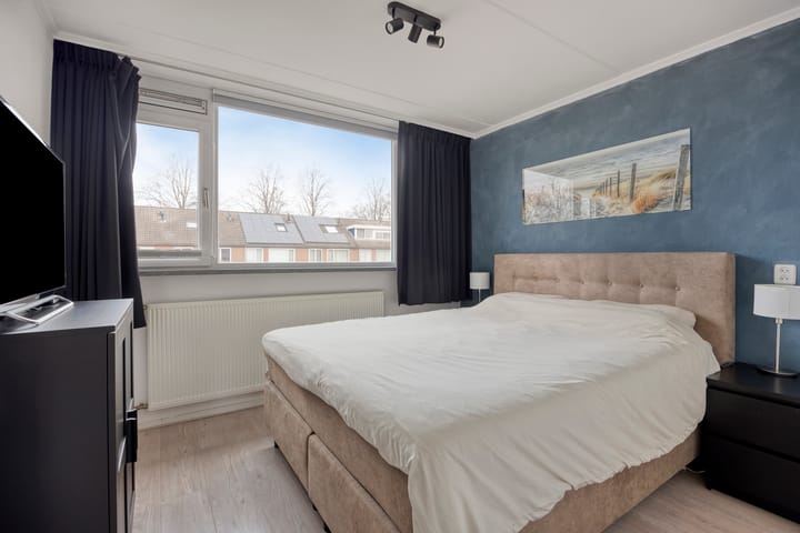 Foto 18 van Schepenenveld 202