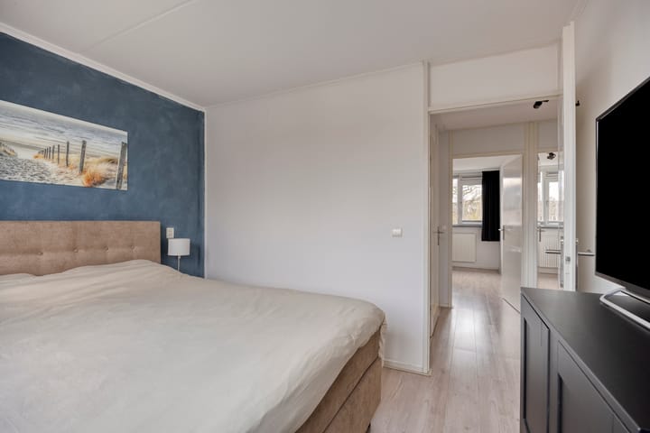 Foto 19 van Schepenenveld 202