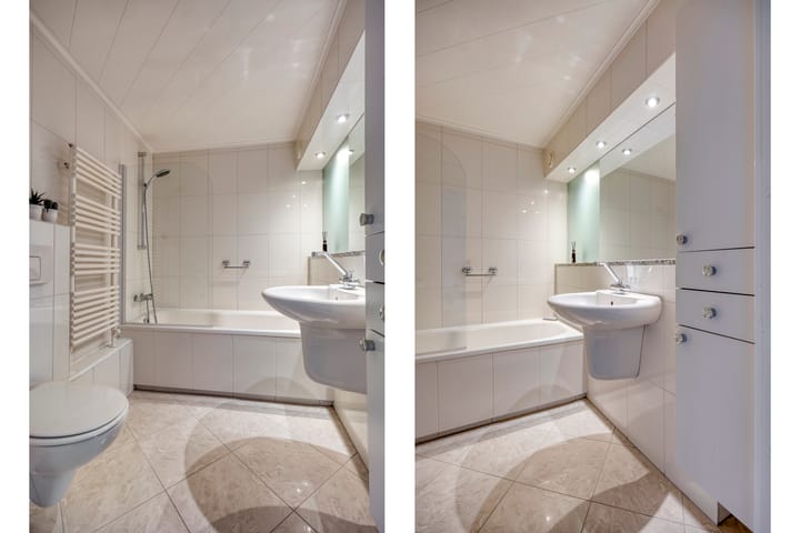 Foto 20 van Schepenenveld 202