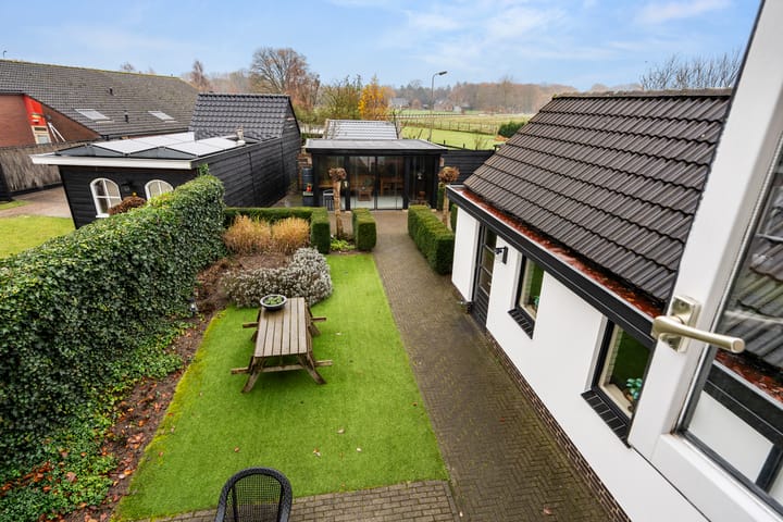 Foto 37 van Harskamperweg 26-A