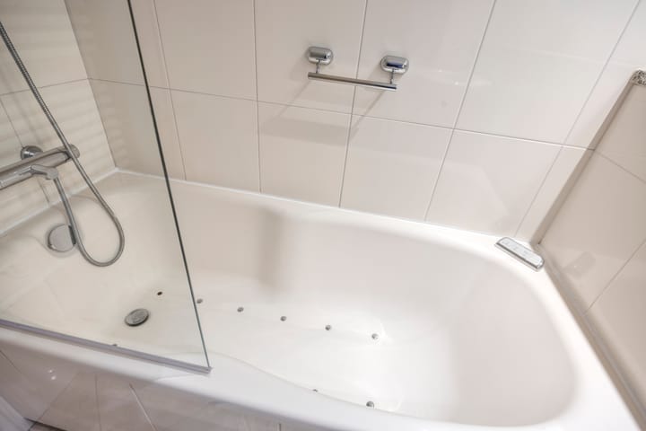 Foto 21 van Schepenenveld 202