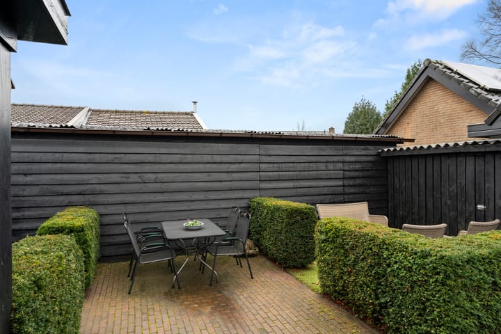 Foto 38 van Harskamperweg 26-A