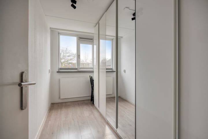 Foto 22 van Schepenenveld 202