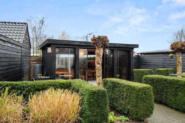 Foto 39 van Harskamperweg 26-A