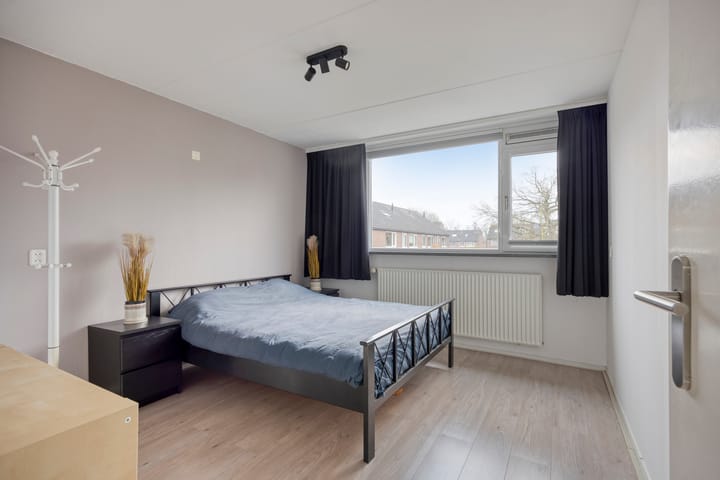 Foto 23 van Schepenenveld 202