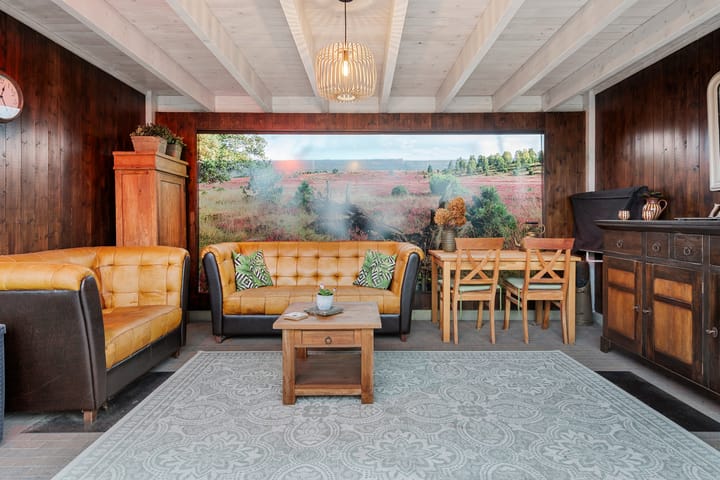 Foto 40 van Harskamperweg 26-A