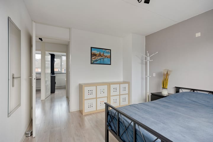 Foto 24 van Schepenenveld 202