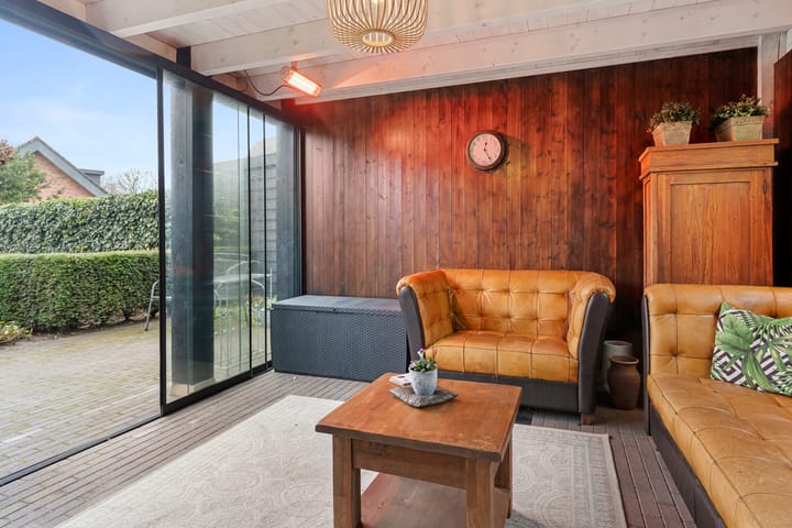 Foto 41 van Harskamperweg 26-A