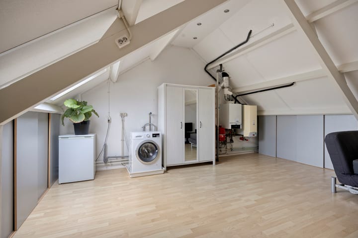 Foto 25 van Schepenenveld 202