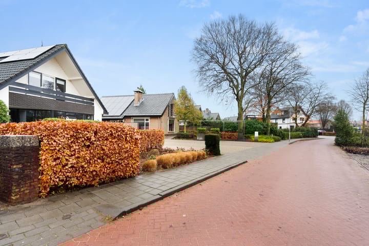 Foto 42 van Harskamperweg 26-A