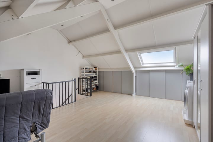 Foto 26 van Schepenenveld 202