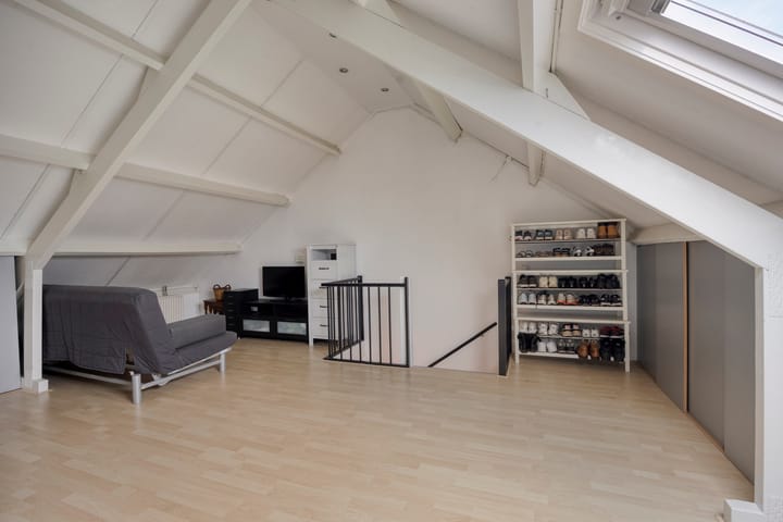 Foto 27 van Schepenenveld 202