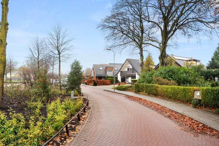 Foto 44 van Harskamperweg 26-A