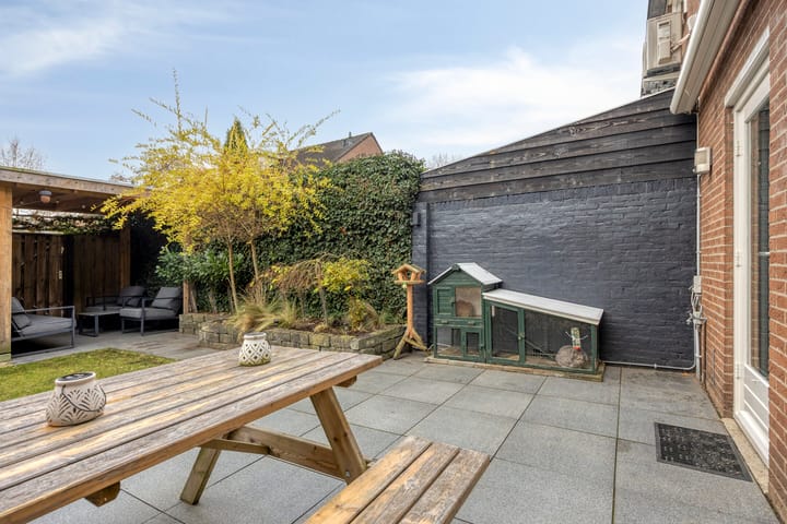 Foto 29 van Schepenenveld 202