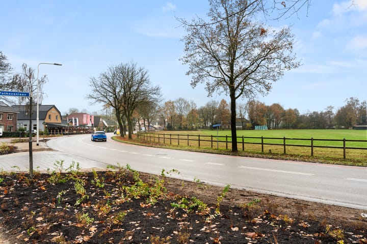 Foto 45 van Harskamperweg 26-A