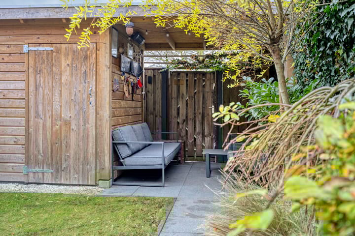 Foto 30 van Schepenenveld 202