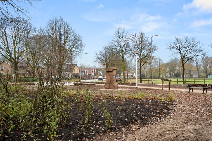 Foto 46 van Harskamperweg 26-A