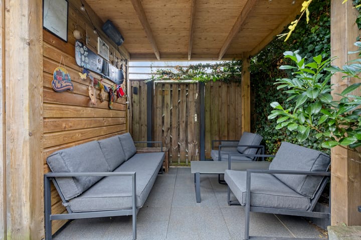 Foto 31 van Schepenenveld 202