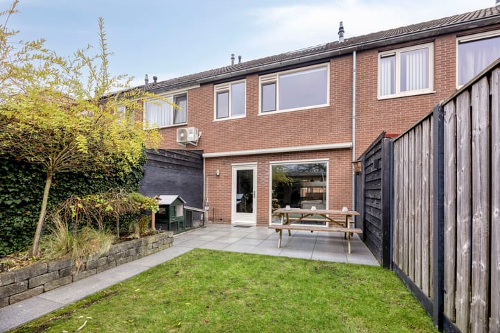 Foto 32 van Schepenenveld 202