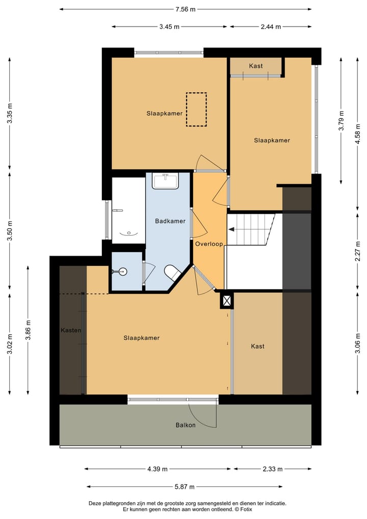 Foto 48 van Harskamperweg 26-A