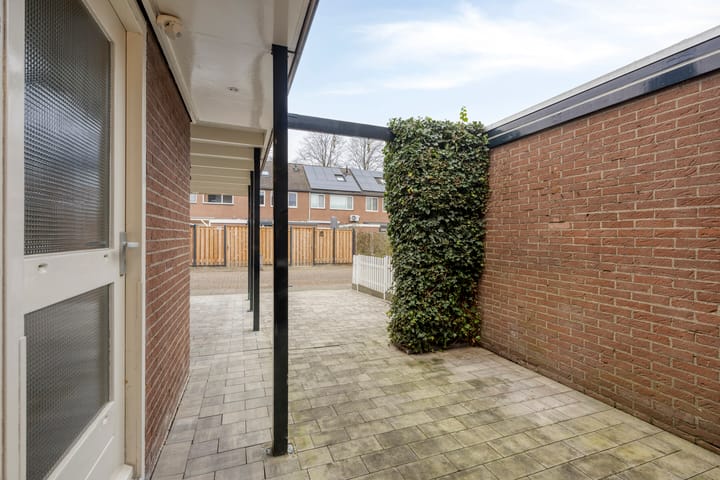 Foto 33 van Schepenenveld 202