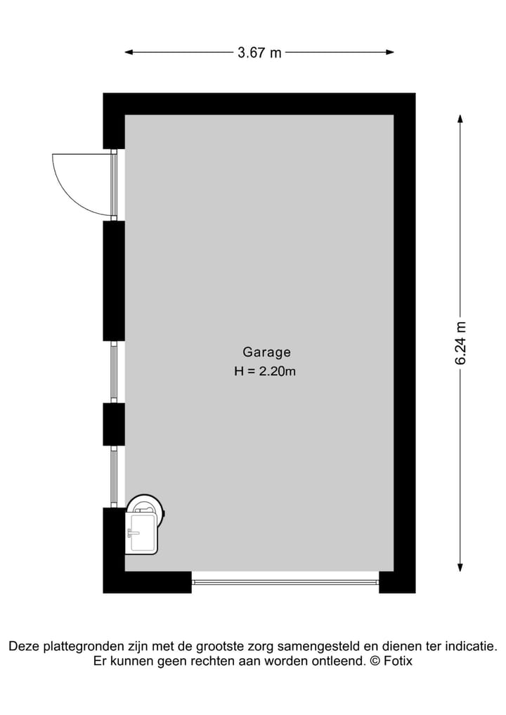 Foto 49 van Harskamperweg 26-A