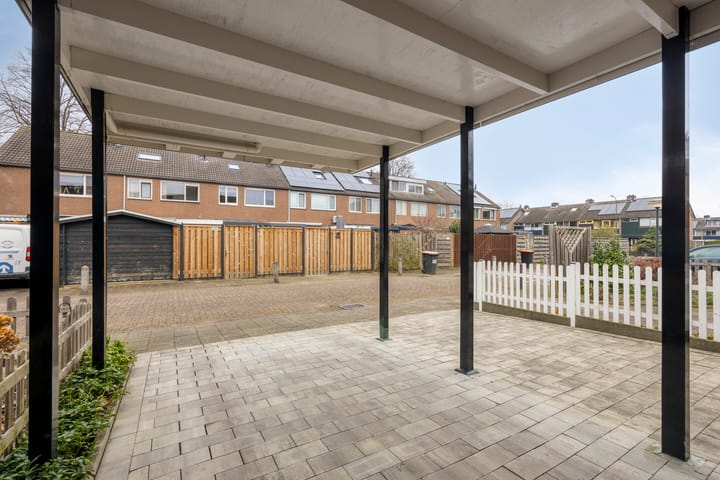 Foto 34 van Schepenenveld 202