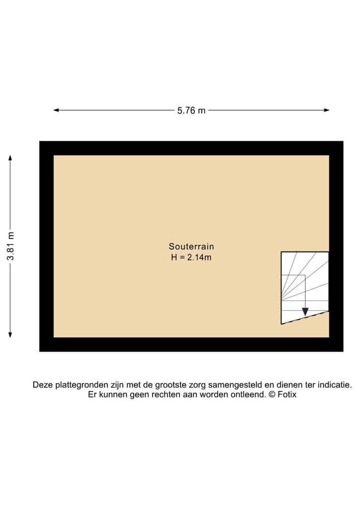Foto 50 van Harskamperweg 26-A